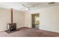 Property photo of 24 Coleman Road Calista WA 6167