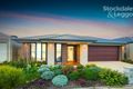 Property photo of 8 Howren Terrace Greenvale VIC 3059