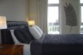 Property photo of 1056/2623-2633 Gold Coast Highway Broadbeach QLD 4218