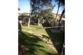 Property photo of 30 Lexington Avenue St Clair NSW 2759
