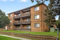 Property photo of 14/32 Early Street Parramatta NSW 2150