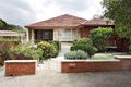 Property photo of 3 Portland Street Dover Heights NSW 2030