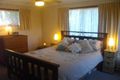 Property photo of 130 Gregory Street South West Rocks NSW 2431