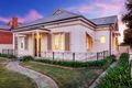 Property photo of 23 Parker Street Mile End SA 5031