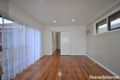 Property photo of 43 Janine Road Springvale South VIC 3172