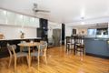 Property photo of 2 Lexington Drive Worongary QLD 4213