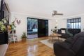 Property photo of 2 Lexington Drive Worongary QLD 4213