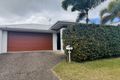 Property photo of 9 Ginger Crescent Griffin QLD 4503