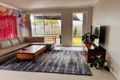 Property photo of 9 Ginger Crescent Griffin QLD 4503