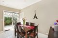 Property photo of 18/171-177 Moorefields Road Roselands NSW 2196
