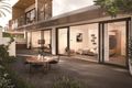 Property photo of 1/136 Princess Street Kew VIC 3101