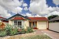 Property photo of 8B Gray Street Tranmere SA 5073