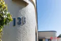 Property photo of 136 Best Street Devonport TAS 7310