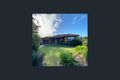 Property photo of 7 Hall Place Eagle Vale NSW 2558