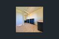 Property photo of 7 Hall Place Eagle Vale NSW 2558