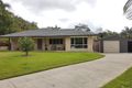 Property photo of 14 Piat Place Beerwah QLD 4519
