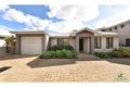 Property photo of 3/83-85 Holman Street Alfred Cove WA 6154