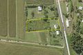 Property photo of 490 East Feluga Road East Feluga QLD 4854