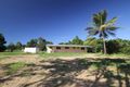 Property photo of 490 East Feluga Road East Feluga QLD 4854