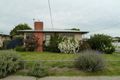 Property photo of 245 Lawrence Street Wodonga VIC 3690