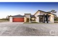 Property photo of 18 Wattle Road Serpentine WA 6125