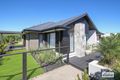 Property photo of 28 Canon Street Leneva VIC 3691