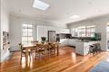 Property photo of 22 The Avenue Malvern East VIC 3145