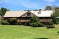 Property photo of 51 Old Glenburn Road Kinglake VIC 3763