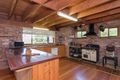 Property photo of 51 Old Glenburn Road Kinglake VIC 3763