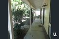 Property photo of 1135 Grose Vale Road Kurrajong NSW 2758