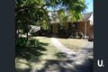 Property photo of 1135 Grose Vale Road Kurrajong NSW 2758