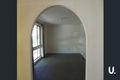 Property photo of 1135 Grose Vale Road Kurrajong NSW 2758