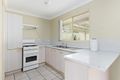 Property photo of 5 Harwood Place St Helens Park NSW 2560