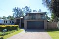 Property photo of 75 Point Road Tuncurry NSW 2428