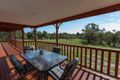 Property photo of 220 Blue Plains Road Chittering WA 6084