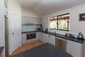 Property photo of 220 Blue Plains Road Chittering WA 6084
