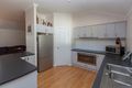 Property photo of 220 Blue Plains Road Chittering WA 6084