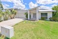 Property photo of 8 Dannenberg Street Carseldine QLD 4034