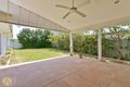 Property photo of 8 Dannenberg Street Carseldine QLD 4034