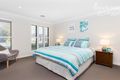 Property photo of 8 Howren Terrace Greenvale VIC 3059