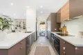 Property photo of 26C Marlborough Street Drummoyne NSW 2047