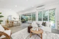 Property photo of 26C Marlborough Street Drummoyne NSW 2047