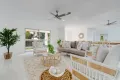 Property photo of 10 Mina Place Southport QLD 4215