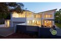 Property photo of 22 Otway Street Swanbourne WA 6010