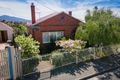 Property photo of 40 Cross Street New Town TAS 7008