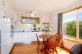 Property photo of 40 Cross Street New Town TAS 7008