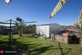 Property photo of 27 Bunga Street Bermagui NSW 2546