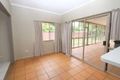 Property photo of 14 Bonython Drive Emerald QLD 4720