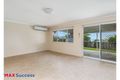 Property photo of 57 Platz Street Darling Heights QLD 4350