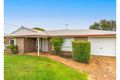 Property photo of 57 Platz Street Darling Heights QLD 4350